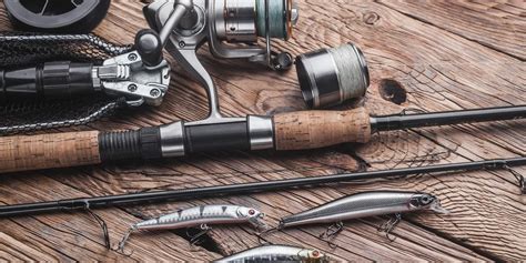 best fishing gear in uae|BASIC FISHING GEAR LIST FOR FIRST TIME ANGLERS — .